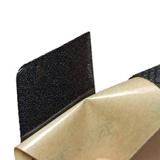 for Basilisk Ultimate/V2 Mouse Anti-Slip Grip Tape, Mouse Grips Stickers