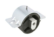 MTR Lagerung Schaltgetriebe 12162348 für VW LT 28 35 2 Bus 2DB 2DE 2DK 46 2DA