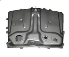 Fuel Tank BLIC 6906-00-8179009P for TOYOTA RAV 4 II (_A2_) 2 2001-2005