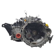 Boite de vitesse Hyundai MATRIX