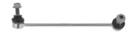 Moog Koppelstange Stabilisator ME-LS-17552 Stahl Box FüR Mercedes Sprinter B907