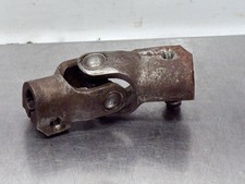 1988-1991 Honda Civic Manual Conversion Steering Coupler Shaft Joint Swivel Oem