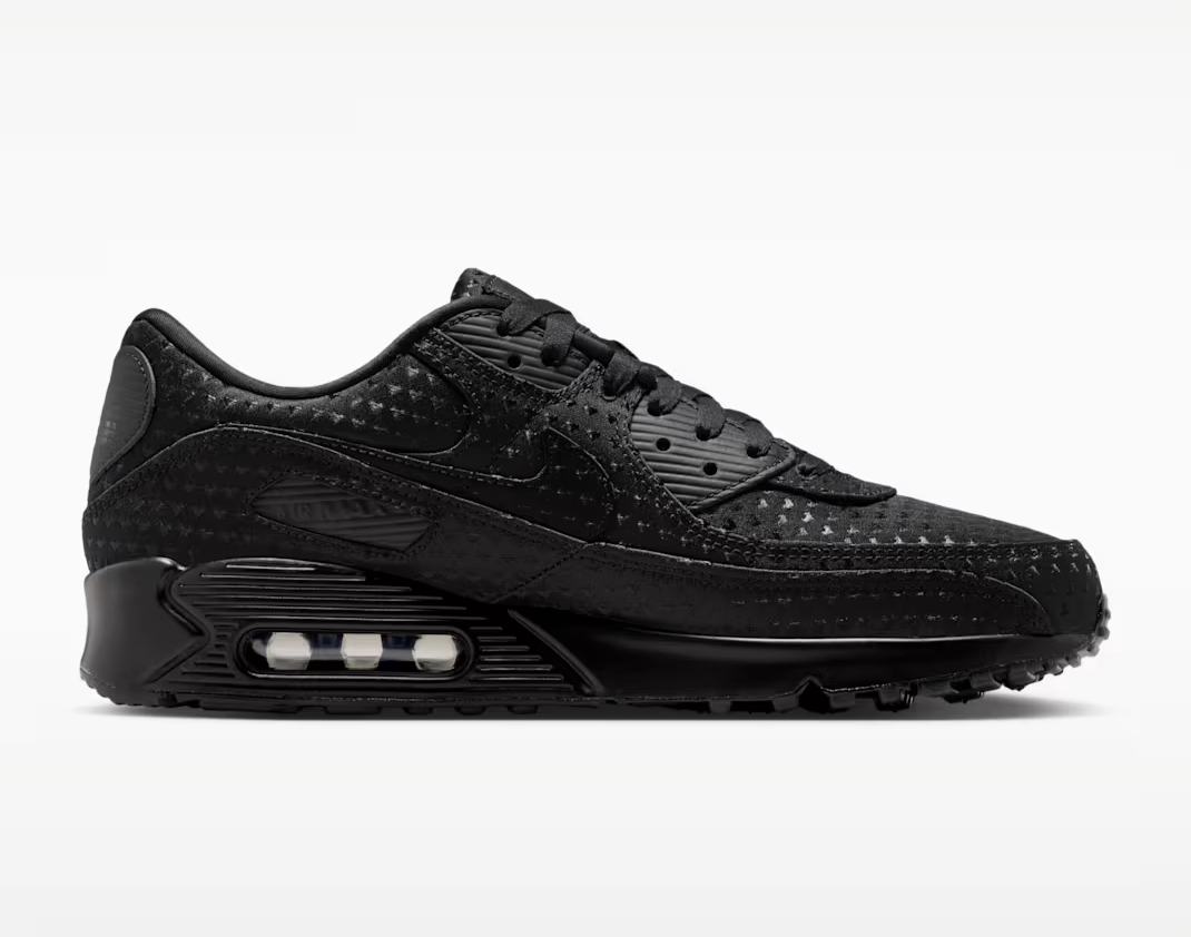 Nike Air Max 90 Premium 'Valentine's Day' | Men Sizes 6 - 15