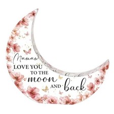 Mother's Day Gifts Grandma Birthday Gifts Grandmother Gift From Mamaw