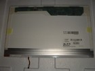 Display Screen LED LCD 14,1' AUO B141EW05 V 3 H/W :0 A Chronopost Incl.