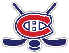 Montreal Canadiens Collecting and Fan Guide 15