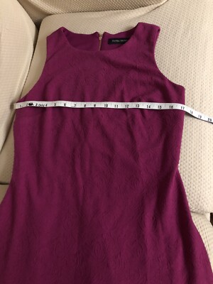 navy blue dress for baby girl Wearing a Sleeveless Dress in Winter