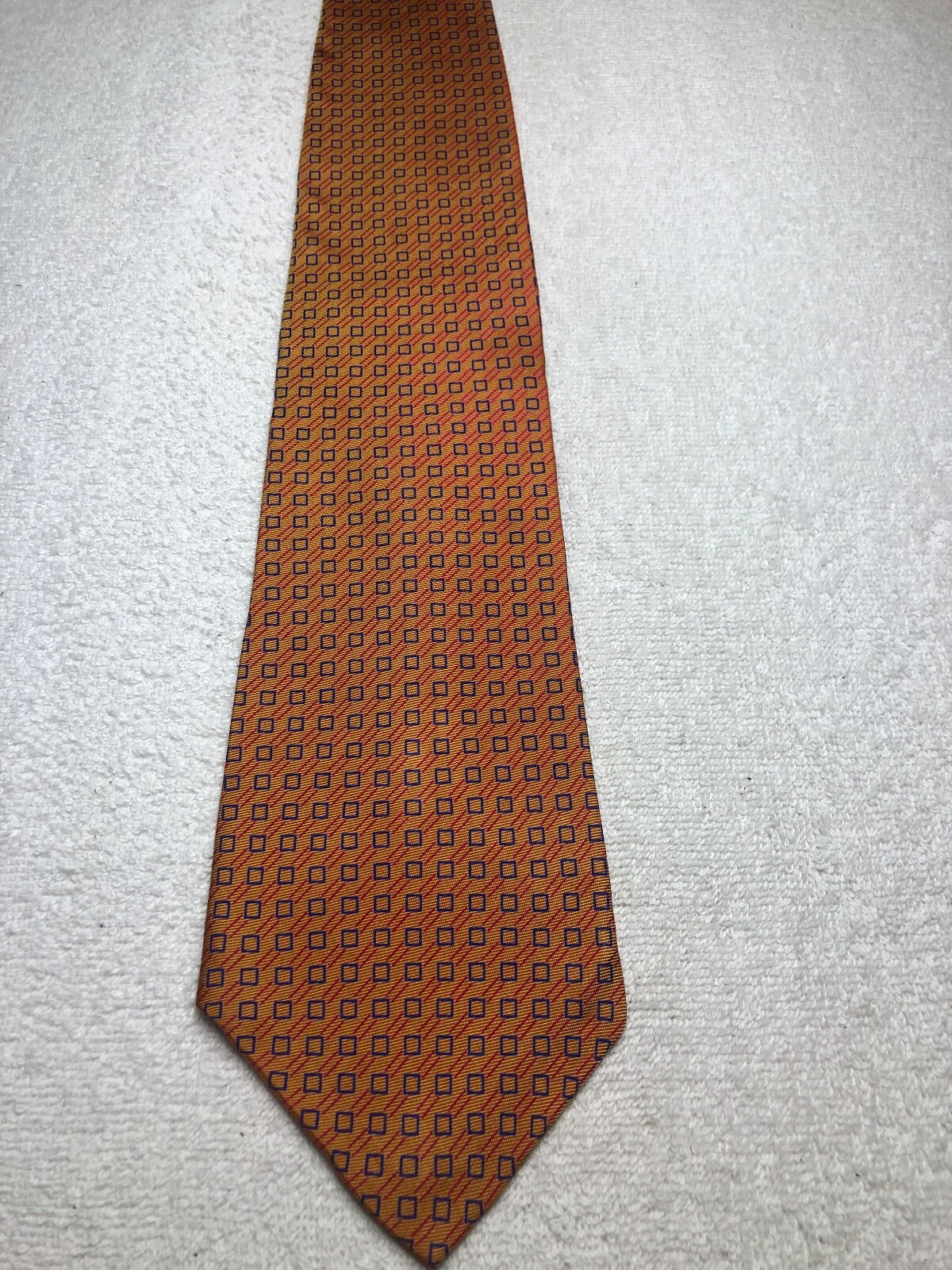 Picture 2 of 4