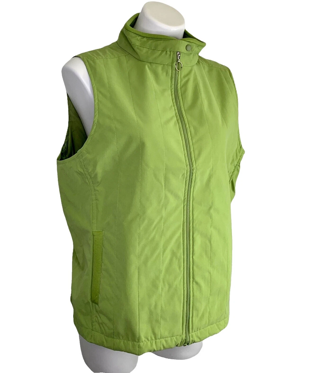 安提瓜标准码背心女