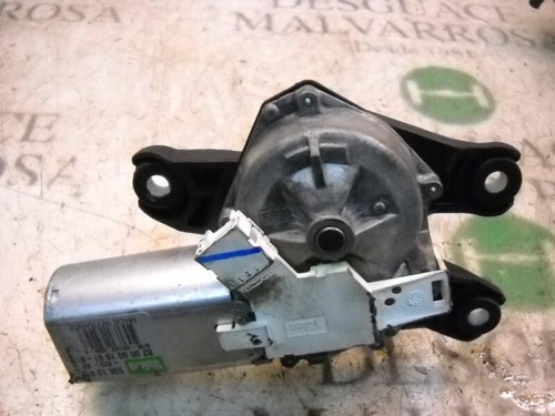 MEYLE Reparatursatz Hinterachslager Achskörper Für Renault Laguna