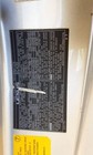 Foto 11 di 12