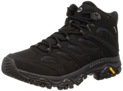 Merrell moab3 SYNTHETIC GORE-TEX®26.5cm