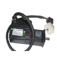 New In Box MITSUBISHI HS-MF23EXV-S2 Servo Motor