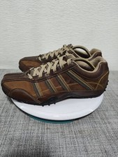 skechers urbantrack products for sale