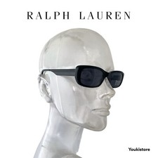 RALPH LAUREN sunglasses RALPH 931/S 807 sunglasses M.in Italy CE