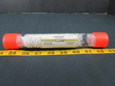 LECO Corporation Part No 502-356-100 Weighing Paper Low Carbon Science Lab T