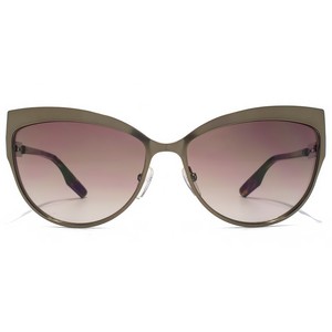 alexander mcqueen bronzo