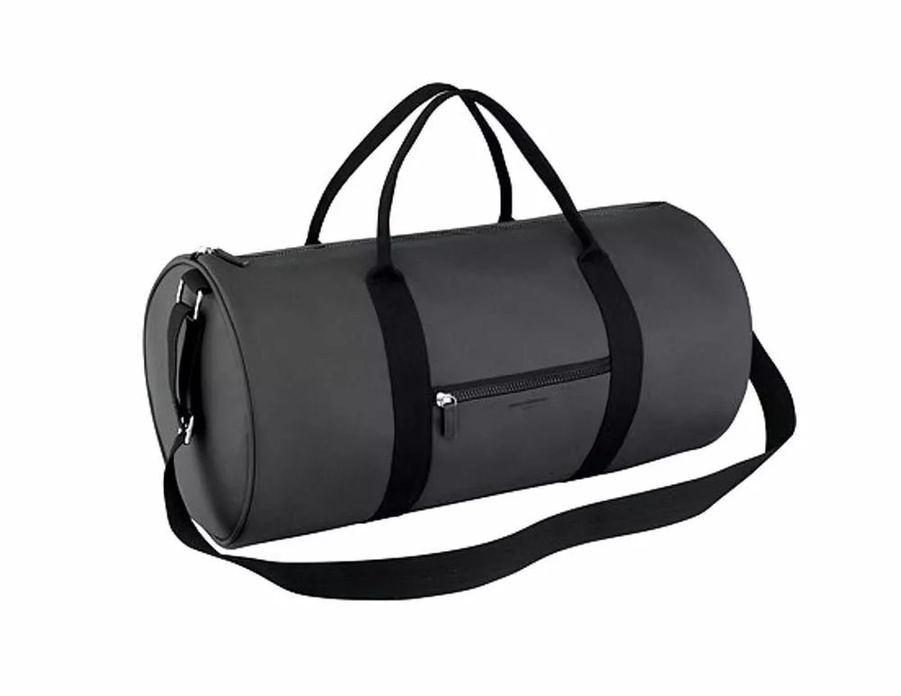 Buy Invictus Pannier Inner Bags Online | Rs.2800.00