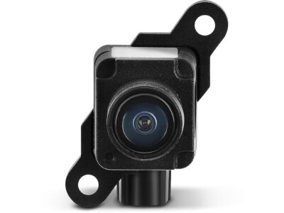 Rear Park Assist Camera For 2013-2014 SRT Viper 8.4L V10 VX746FP