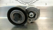 PULEGGIA TENDITORE CINGHIA MOTORE FIAT 500X 2017 1.6 DIESEL