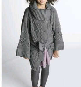 stella mccartney for gap