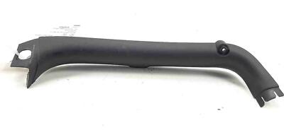 MINI COOPER S 02 - 08 Touring Boot Trunk Lid Lateral Trim Panel Right RH 7029854