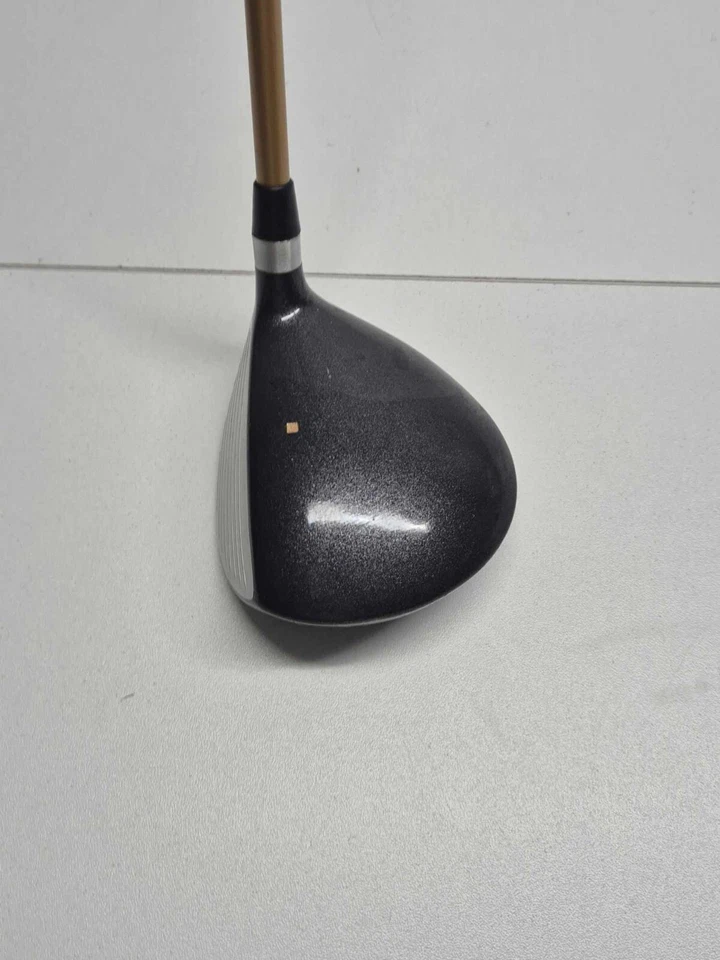 Pro Select Series 363 Golf Wood No: 5, 19 degree Left Handed, Womens - Image 4 of 4