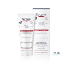 AtopiControl Akutphasencreme Eucerin 100ml