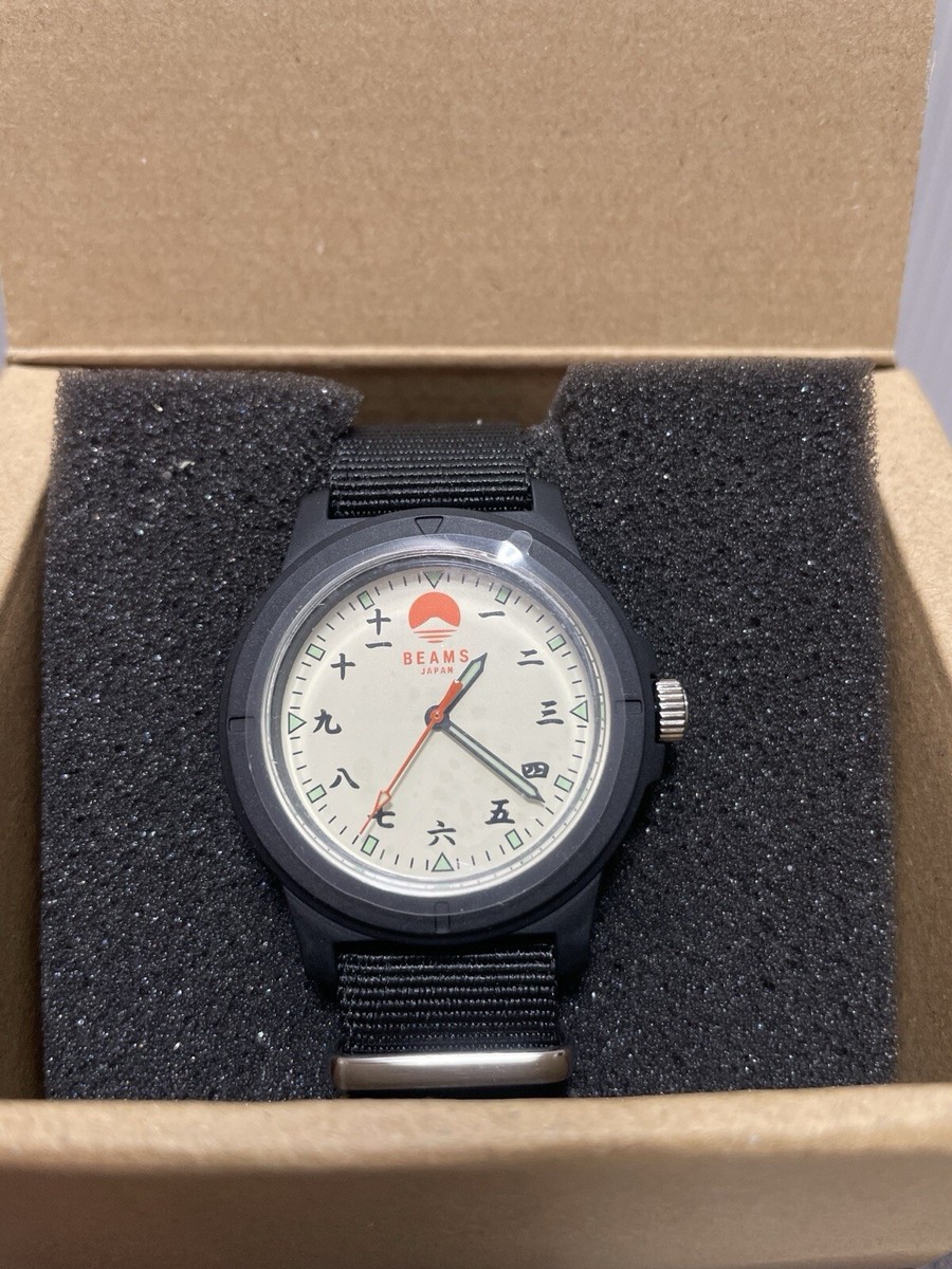 s-l1200.jpg