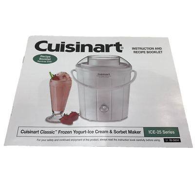 Troubleshooting common cleaning problems