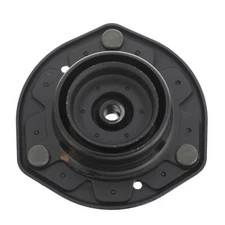 Genuine Lexus Suspension Shock Absorber Mount 48680-50060