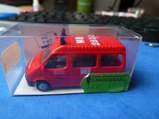 PREISSENKUNG Rietze 50620