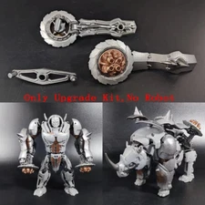 COOL Multifunctional Circular Saw Upgrade Kit For Rotb SS103 SS113 Rhinox