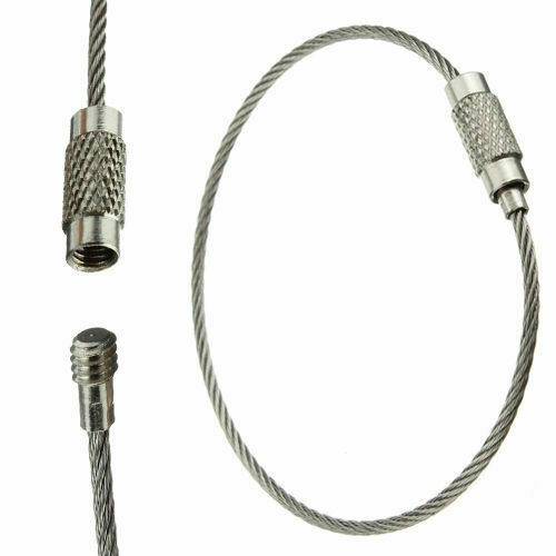 100X Waterproof Match Permanent Lighter Striker Fire Starter Emergency Survival