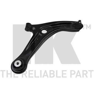 Bras Oscillant Avant Inférieur Droit Pour Ford Mustang 2005-2010 4.0L - NEUF
