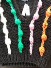 Bild 4 von 12