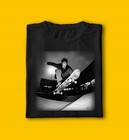 Funny Harry Potter unisex T shirt 220g heavy weight cotton print (XS-2XL sizes)