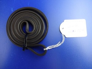 Keilriemen Waschmaschine - Bosch MAXX 6 WLM40 5500002576