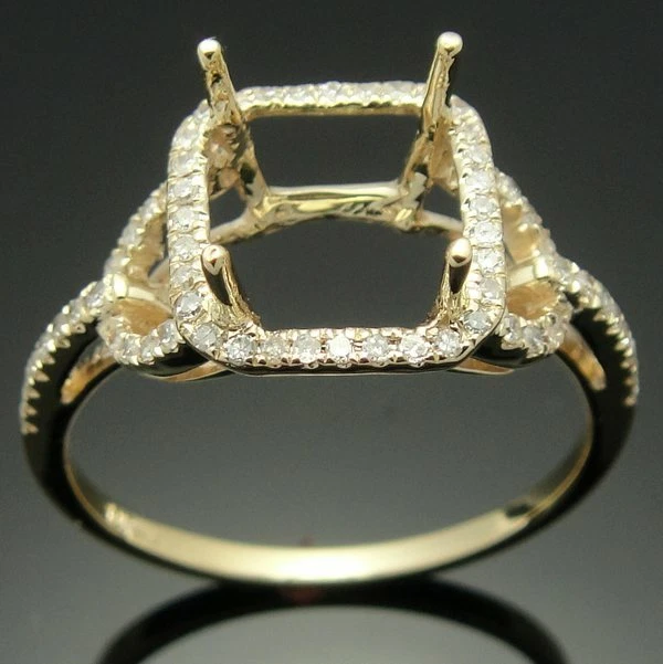 Semi 2024 fine jewelry
