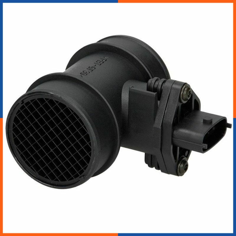 Débitmètre d'air OPEL haute précision 280217123 pour stabiliser le ralenti moteur