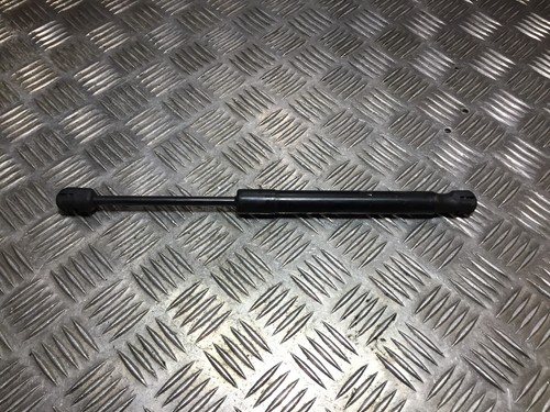 Audi A4 8H Gasdruckdämpfer Heckklappendämpfer 8H0827552B