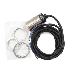 PR30-10AC For Autonics Proximity Sensor Switch AC 2-wire Normally Closed