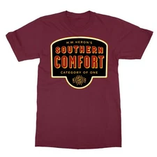 Southern Comfort Men's T-Shirt