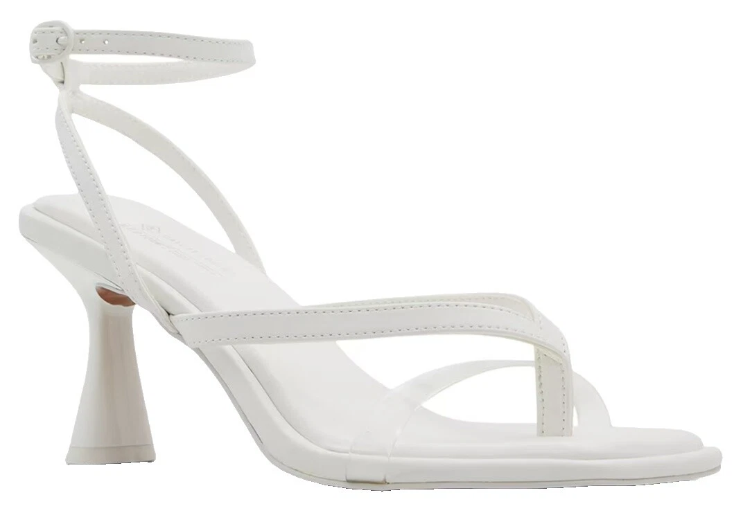 Formal Call It Spring para Mujeres