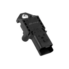 MAP Intake Manifold Air Pressure Sensor For Ford Fiesta Focus Fusion Lincoln MKZ