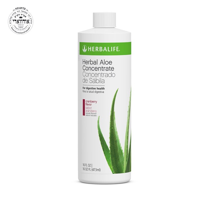 aloe vera gelatin Original Aloe Vera Jelly with Allantoin – sascoproducts main image 1