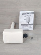 VERIS HED3VSX MOUNT HUMIDITY SENSOR 15mA MAX