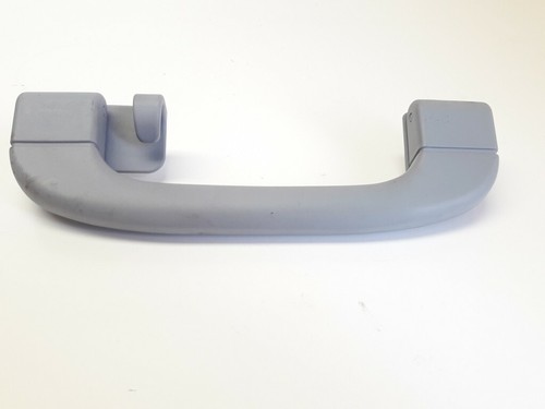 BMW 1 (E81/E87) 2005 Hebel hinten 7033661 GUST10415