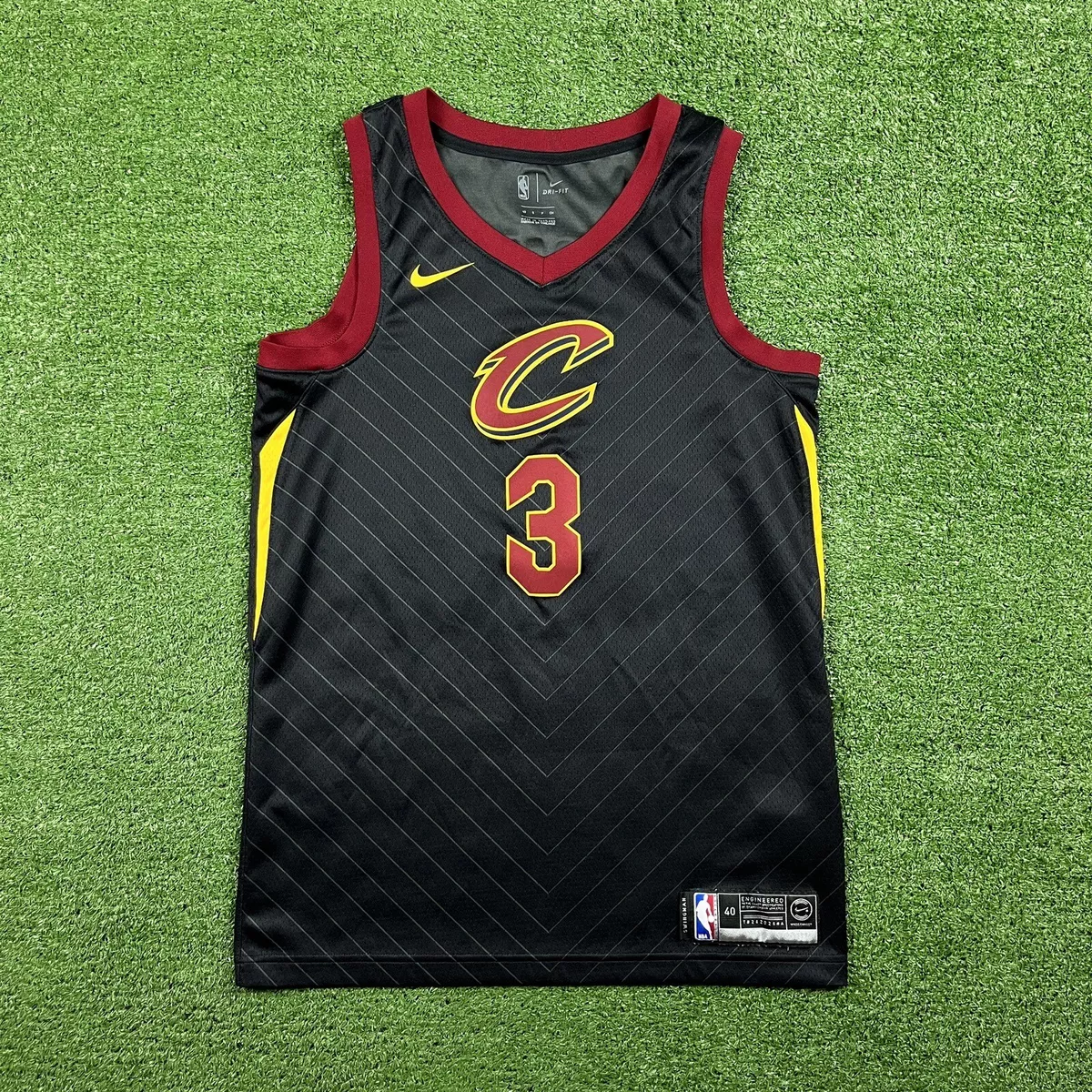 How much does a nba shop jersey cost
