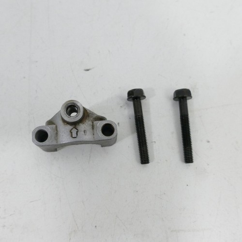 Yamaha XJ 900 58L EZ:90 Nockenwellenbock Zylinderkopf Motor Halter 46252